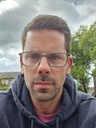 Avatar Bild für Profilbild