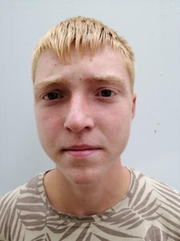 Avatar Bild für Nico Schmelzer