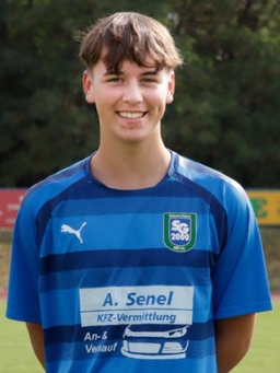 Avatar Bild für Lorenz Oster
