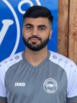 Avatar Bild für Berkay Karasu