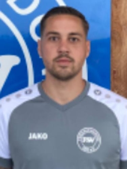 Avatar Bild für Juxin Kolloshina