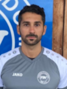 Avatar Bild für Tunay Sahin