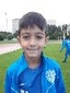 Avatar Bild
