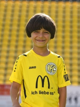 Avatar Bild für Zinalabdin Albadawi