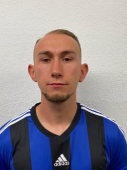 Avatar Bild für Patrick Ketzel