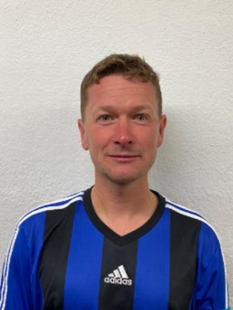 Avatar Bild für Steffen Köhler