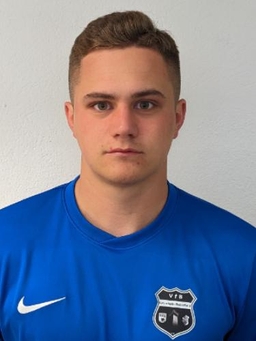 Avatar Bild für Maik Grimm