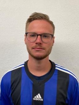 Avatar Bild für Florian Reinhold