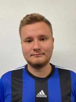 Avatar Bild für Lukas Veithöfer