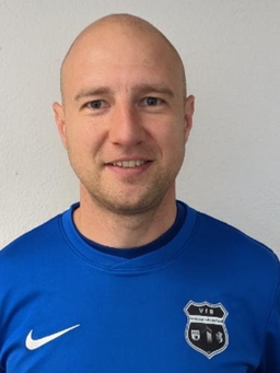 Avatar Bild für Mirko Wagner