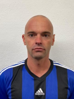 Avatar Bild für Roy Höfer