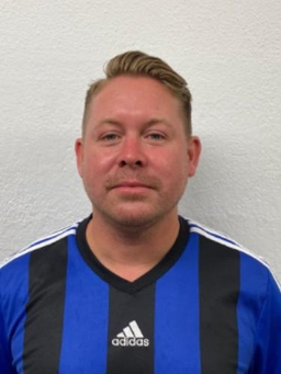 Avatar Bild für Oliver Seifert