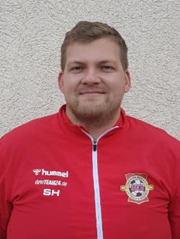 Avatar Bild für Stephan Henkel