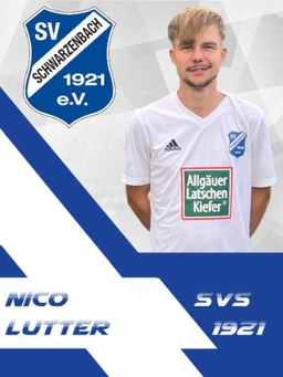 Avatar Bild für Nico Lutter