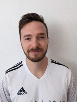 Avatar Bild für Tom Holle