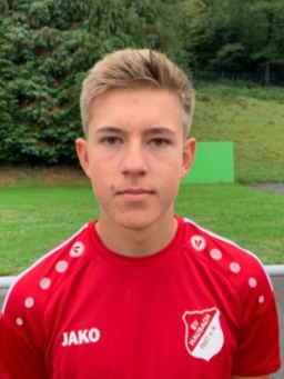 Avatar Bild für Louis Engel