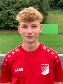 Avatar Bild für Jannis Wälde