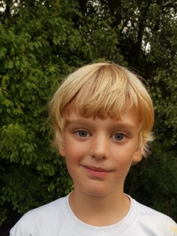 Avatar Bild für Jamie Roberts