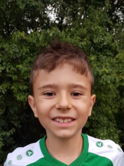 Avatar Bild für Nico Zinic