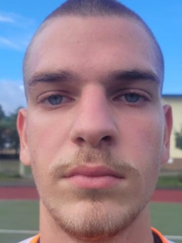 Avatar Bild für Zeljko Jovanovic