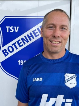 Avatar Bild für Frieder Dankel