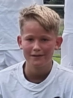 Avatar Bild für Kyan-Erik Peier