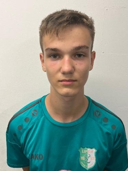 Avatar Bild für Felix Naumann