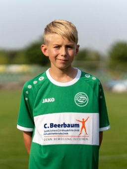 Avatar Bild für Lukas Sund