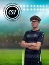 Avatar Bild für Profilbild