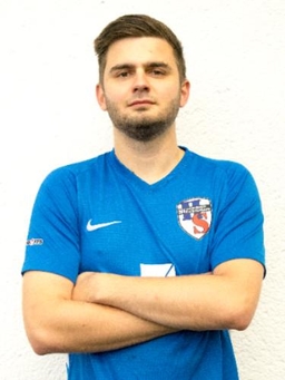 Avatar Bild für Phillip Mistler