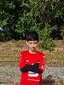 Avatar Bild