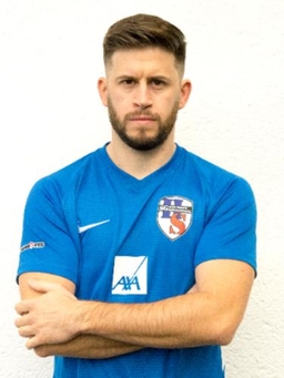 Avatar Bild für Sebastian Koch