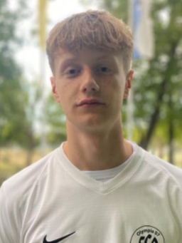Avatar Bild für Jan Dinnes