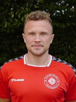 Avatar Bild für Konieczny Jan Wojciech