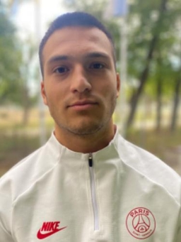 Avatar Bild für Volkan Gueltekin