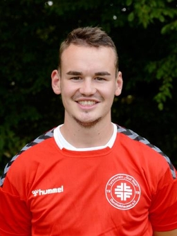 Avatar Bild für Christian Lechner