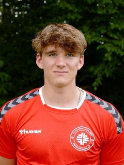 Avatar Bild für Leonhard Omar