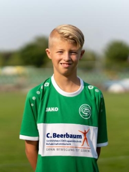 Avatar Bild für Pepe Jaster