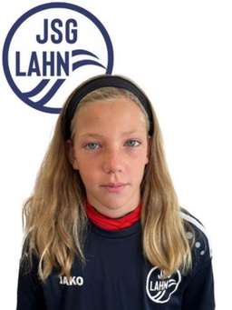 Avatar Bild für Maja Baranowsky
