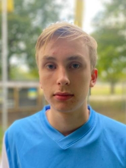 Avatar Bild für Till Kaune