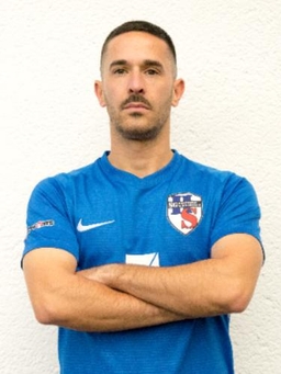 Avatar Bild für Felix Bartz