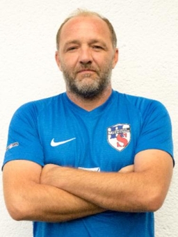 Avatar Bild für Frank Wannenmacher