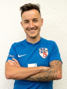 Avatar Bild für Carsten Werner