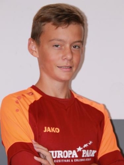 Avatar Bild für David Filbert