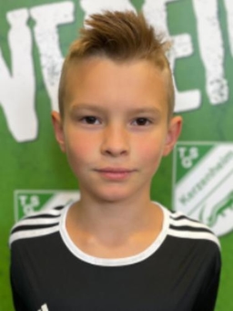 Avatar Bild für Max Prodan