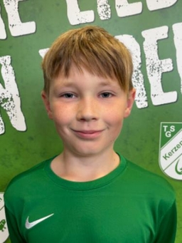 Avatar Bild für Lenny Scharnbeck