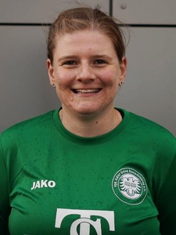 Avatar Bild für Kathrin De Kock