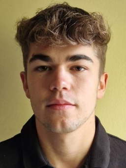 Avatar Bild für Jannis Heidemann