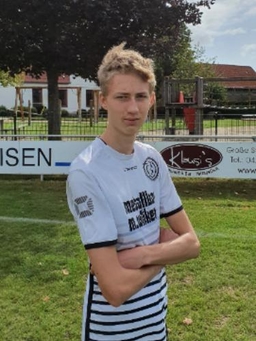 Avatar Bild für Konstantin Hoppe