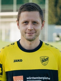 Avatar Bild für Peter Waldschütz